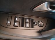 PEUGEOT 2008  HDI ALLURE PACK