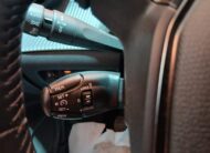 PEUGEOT 2008  HDI ALLURE PACK