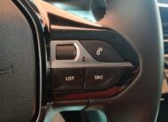 PEUGEOT 2008  HDI ALLURE PACK