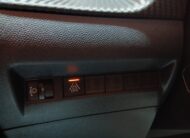 PEUGEOT 2008  HDI ALLURE PACK