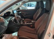 PEUGEOT 2008  HDI ALLURE PACK
