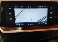 PEUGEOT 2008  HDI ALLURE PACK