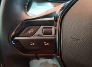 PEUGEOT 2008  HDI ALLURE PACK