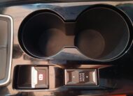 PEUGEOT 2008  HDI ALLURE PACK