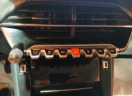 PEUGEOT 2008  HDI ALLURE PACK