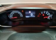 PEUGEOT 2008  HDI ALLURE PACK