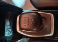 PEUGEOT 2008  HDI ALLURE PACK