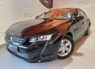 PEUGEOT 508 HDI 130CV