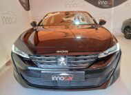 PEUGEOT 508 HDI 130CV