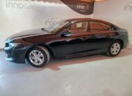 PEUGEOT 508 HDI 130CV