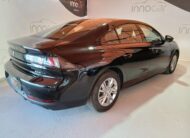 PEUGEOT 508 HDI 130CV