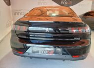 PEUGEOT 508 HDI 130CV