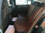 PEUGEOT 508 HDI 130CV