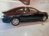 PEUGEOT 508 HDI 130CV