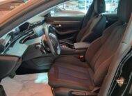 PEUGEOT 508 HDI 130CV