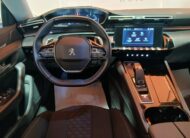 PEUGEOT 508 HDI 130CV