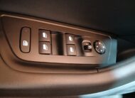 PEUGEOT 508 HDI 130CV