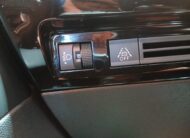 PEUGEOT 508 HDI 130CV