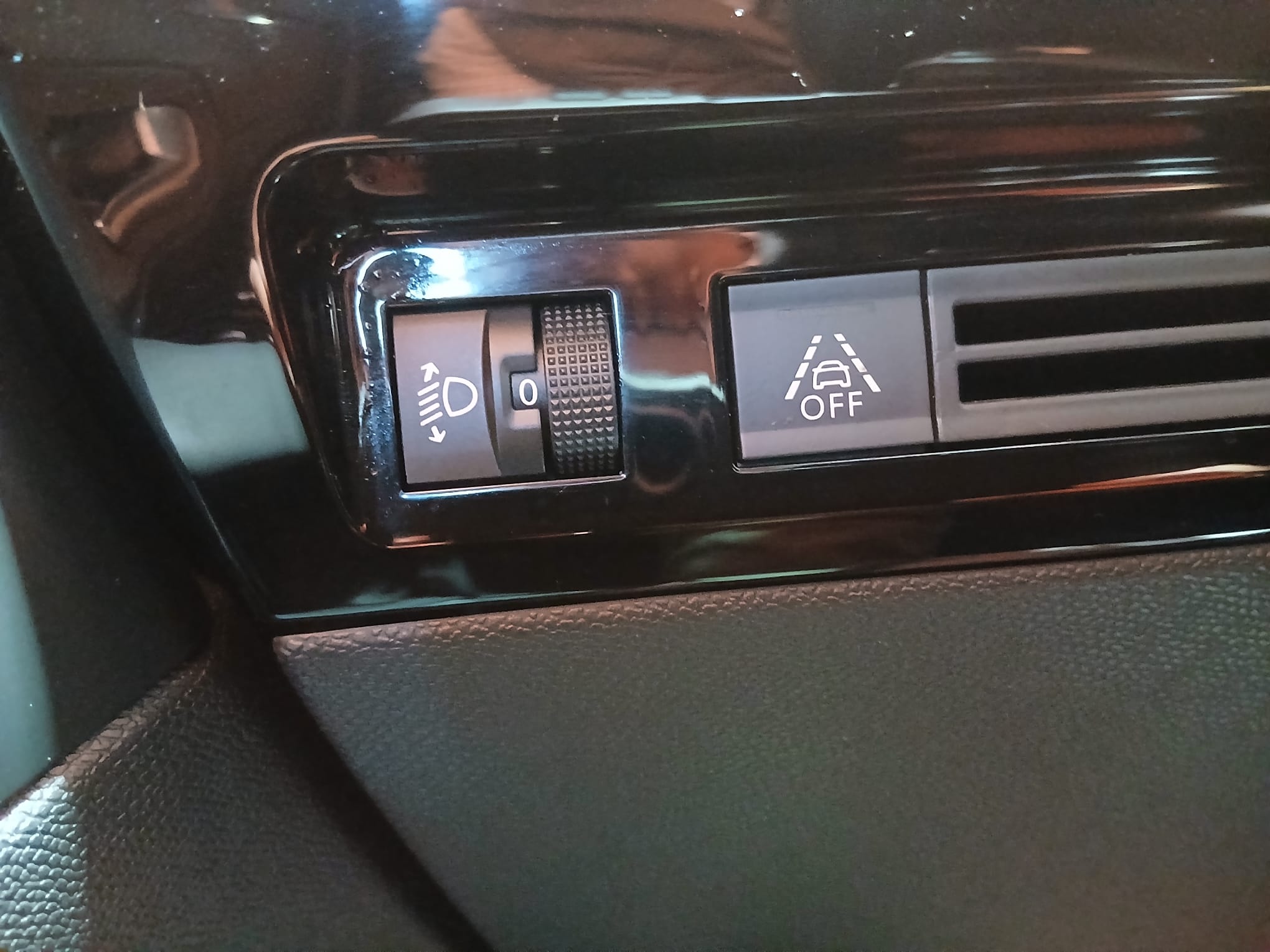 PEUGEOT 508 HDI 130CV
