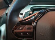 PEUGEOT 508 HDI 130CV