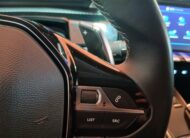 PEUGEOT 508 HDI 130CV