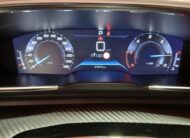 PEUGEOT 508 HDI 130CV