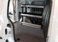 RENAULT KANGOO FURGON DCI 80CV