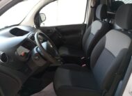 RENAULT KANGOO FURGON DCI 80CV