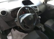 RENAULT KANGOO FURGON DCI 80CV