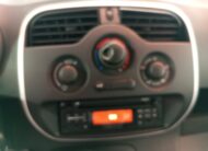 RENAULT KANGOO FURGON DCI 80CV