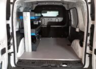 RENAULT KANGOO FURGON DCI 80CV