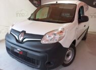 RENAULT KANGOO FURGON DCI 80CV