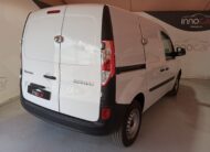 RENAULT KANGOO FURGON DCI 80CV