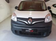RENAULT KANGOO FURGON DCI 80CV