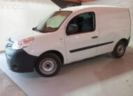 RENAULT KANGOO FURGON DCI 80CV