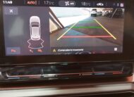 NUEVO SEAT LEON TDI