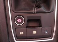 NUEVO SEAT LEON TDI
