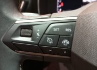 NUEVO SEAT LEON TDI