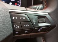NUEVO SEAT LEON TDI
