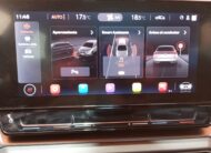NUEVO SEAT LEON TDI