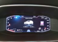 NUEVO SEAT LEON TDI