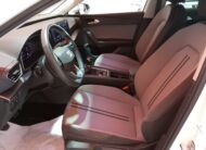 NUEVO SEAT LEON TDI