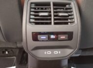 NUEVO SEAT LEON TDI