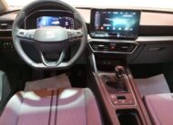 NUEVO SEAT LEON TDI