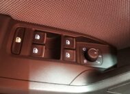 NUEVO SEAT LEON TDI