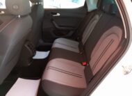 NUEVO SEAT LEON TDI