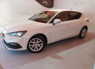 NUEVO SEAT LEON TDI