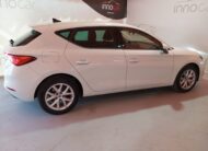 NUEVO SEAT LEON TDI