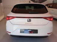 NUEVO SEAT LEON TDI