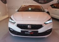 NUEVO SEAT LEON TDI